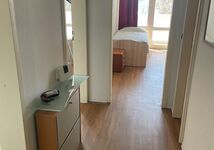 Am KAISERLEI - FRANKFURT/OFFENBACH - 12,5 Eur pro Person/Tag Obrázok 2