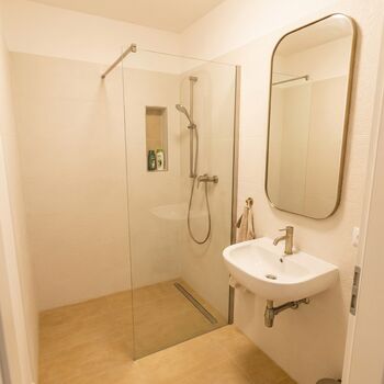 ⚒️ HandwerkStay Bild 4