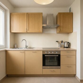 ⚒️ HandwerkStay Bild 3