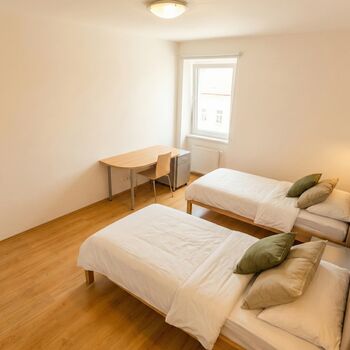 ⚒️ HandwerkStay Bild 2