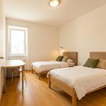 ⚒️ HandwerkStay Bild 1