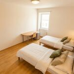 ⚒️ HandwerkStay Bild 2