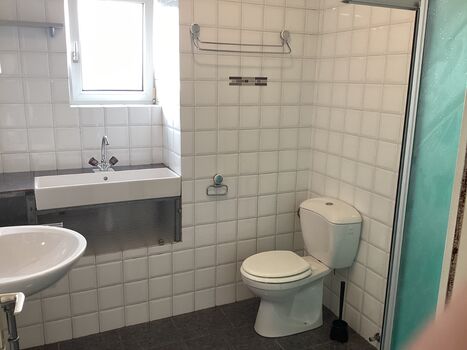 Apartment Brandstätter Obrázok 3
