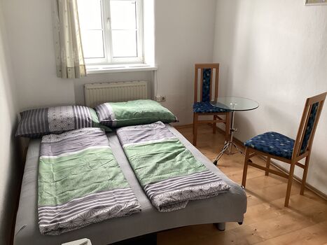 Apartment Brandstätter Obrázok 2