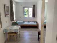 Apartment Brandstätter Bild 1