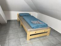 * Centaurus Residenz * Schwimmbad * Sauna * Parkplatz Gratis Bild 8