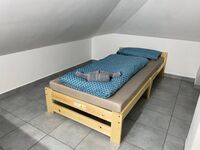 * Centaurus Residenz * Schwimmbad * Sauna * Parkplatz Gratis Bild 7