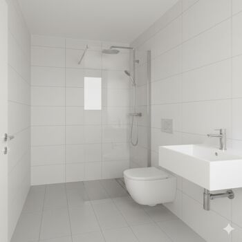 Monteurunterkünfte in Brandenburg an der Havel– 24h Check-In Bild 4