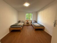 Wohnung Quach Bild 6