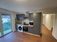 Wohnung Quach Bild 3