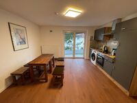 Wohnung Quach Bild 4