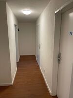 Wohnung Quach Bild 9