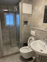 Wohnung Quach Bild 8