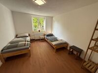 Wohnung Quach Bild 11