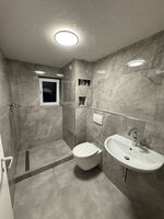 Wohnung Quach Bild 12