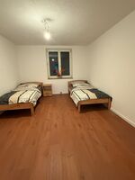 Wohnung Quach Bild 5