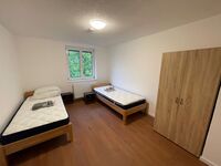 Wohnung Quach Bild 7