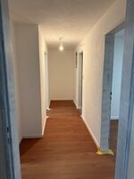 Wohnung Quach Bild 13