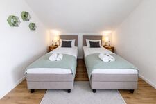 Ferienwohnung WIESEN.glück im Allgäu Bild 1