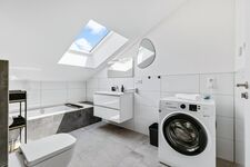 Ferienwohnung WIESEN.glück im Allgäu Bild 4