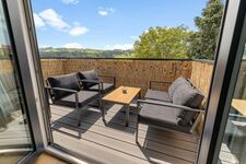 Ferienwohnung WIESEN.glück im Allgäu Bild 9