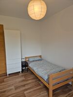 Wohnung für bis zu 3 Personen ab 4.05.26 frei Bild 6