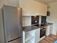 Wohnung für bis zu 3 Personen ab 4.05.26 frei Bild 4