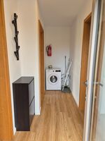 Wohnung für bis zu 3 Personen ab 4.05.26 frei Bild 7