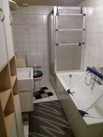 70m² ausgestattete Monteurwohnung 4 Personen in Neckargerach Bild 5