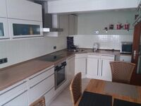 70m² ausgestattete Monteurwohnung 4 Personen in Neckargerach Bild 3