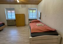 Gästezimmer Mayer Bild 13