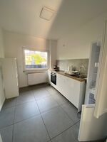 Helle WG-Zimmer Bild 10