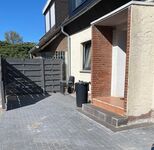 Helle WG-Zimmer Bild 14