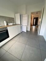 Helle WG-Zimmer Bild 9