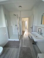 Helle WG-Zimmer Bild 8