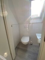 Helle WG-Zimmer Bild 11