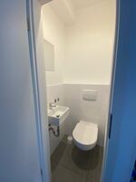 Helle WG-Zimmer Bild 12