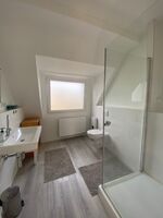 Helle WG-Zimmer Bild 7