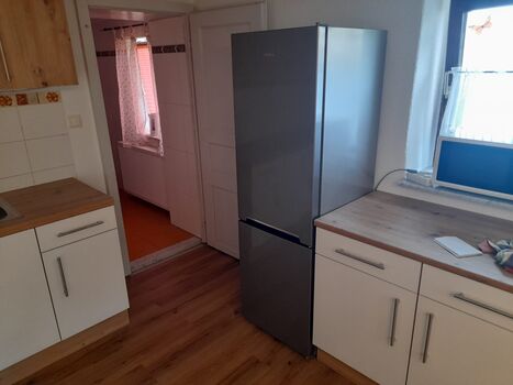 Unterkunft /Ferienwohnung / bei Döbeln Obrázok 4