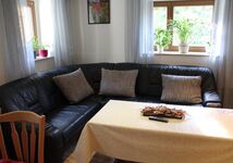 Ferienwohnung/ Monteurzimmer Haus Fischer Bild 11