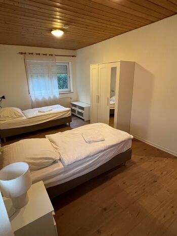 Haus Sanwald Zdjęcie 5