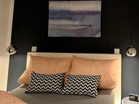 kleine auszeit | 4*, modern, ebenerdig, Parkplatz Bild 2