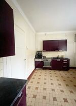 Gemütliches Einzelzimmer in Forbach Bild 2