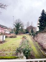 Gemütliches Einzelzimmer in Forbach Bild 15