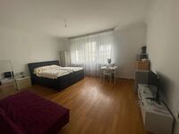 Gemütliches Einzelzimmer in Forbach Bild 1