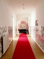 Gemütliches Einzelzimmer in Forbach Bild 17