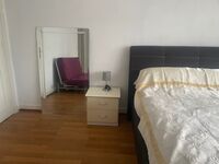 Gemütliches Einzelzimmer in Forbach Bild 6