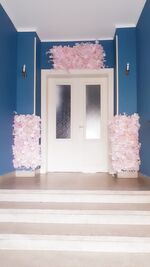 Gemütliches Einzelzimmer in Forbach Bild 13