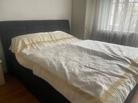 Gemütliches Einzelzimmer in Forbach Bild 5