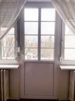 Gemütliches Einzelzimmer in Forbach Bild 9